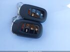2026 Honda Civic Sport Gray vin: 2HGFE2F50TH515334
