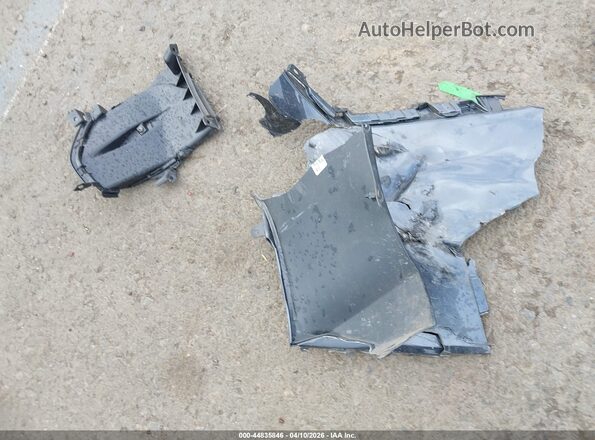 2HGFE2F50TH515334 2026 HONDA CIVIC Gray Вид щитка приладів