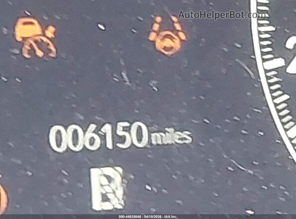 2HGFE2F50TH515334 2026 HONDA CIVIC Gray 