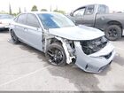2026 Honda Civic Sport Gray vin: 2HGFE2F50TH554246