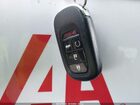 2022 Honda Civic Sport Black vin: 2HGFE2F51NH565100