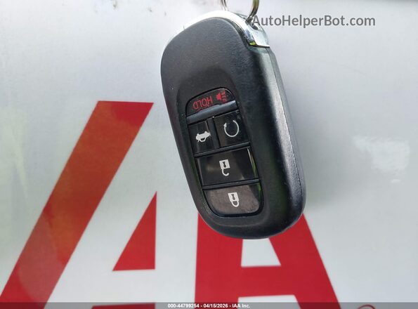 2HGFE2F51NH565100 2022 HONDA CIVIC Black Вид панелі приладів