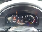 2022 Honda Civic Sport Black vin: 2HGFE2F51NH565100