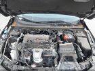 2022 Honda Civic Sport Black vin: 2HGFE2F51NH565100