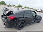 2022 Honda Civic Sport Black vin: 2HGFE2F51NH565100