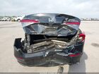 2022 Honda Civic Sport Black vin: 2HGFE2F51NH565100