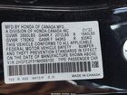 2022 Honda Civic Sport Black vin: 2HGFE2F51NH565100