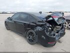 2022 Honda Civic Sport Black vin: 2HGFE2F51NH565100