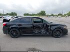 2022 Honda Civic Sport Black vin: 2HGFE2F51NH565100