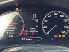 2022 Honda Civic Sport Black vin: 2HGFE2F51NH565100