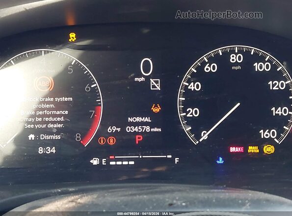 2HGFE2F51NH565100 2022 HONDA CIVIC Black 