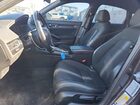 2022 Honda Civic Sport Угольный vin: 2HGFE2F51NH575965