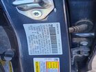 2022 Honda Civic Sport Угольный vin: 2HGFE2F51NH575965