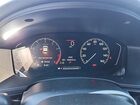 2022 Honda Civic Sport Угольный vin: 2HGFE2F51NH575965