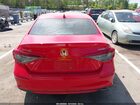2024 Honda Civic Sport Red vin: 2HGFE2F51RH538856 2024 Honda Civic Sport Red vin: 2HGFE2F51RH538856