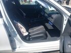 2024 Honda Civic Sport White vin: 2HGFE2F51RH543992