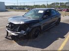 2026 Honda Civic Sport Черный vin: 2HGFE2F51TH544194