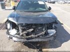 2026 Honda Civic Sport Черный vin: 2HGFE2F51TH544194