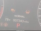2026 Honda Civic Sport Черный vin: 2HGFE2F51TH544194