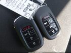 2026 Honda Civic Sport Черный vin: 2HGFE2F51TH544194
