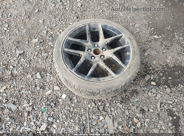 2HGFE2F52NH569804 2022 HONDA CIVIC Blue ხელსაწყოთა პანელის ხედი