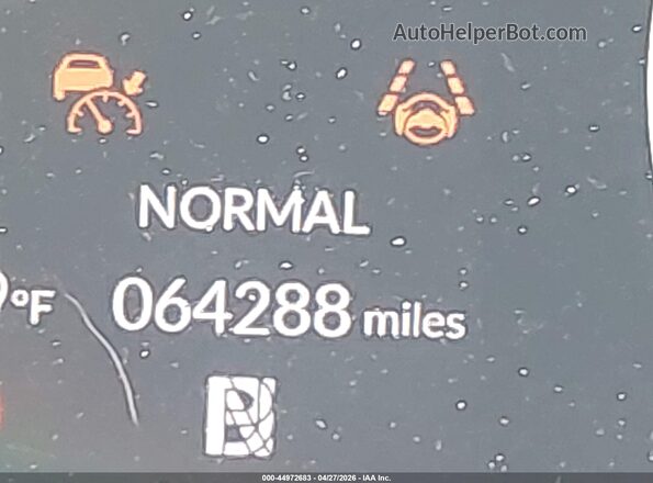 2HGFE2F52NH569804 2022 HONDA CIVIC Blue 