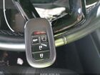 2022 Honda Civic Sport Blue vin: 2HGFE2F52NH569804