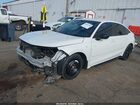 2022 Honda Civic Sport Бежевый vin: 2HGFE2F52NH610223