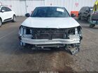 2022 Honda Civic Sport Бежевый vin: 2HGFE2F52NH610223
