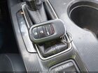 2022 Honda Civic Sport Бежевый vin: 2HGFE2F52NH610223
