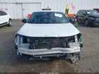 2022 Honda Civic Sport Бежевый vin: 2HGFE2F52NH610223
