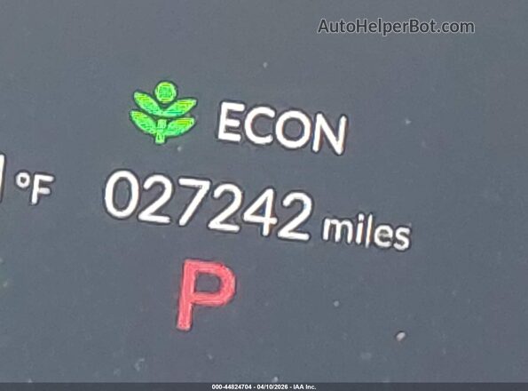 2HGFE2F52NH610223 2022 HONDA CIVIC Бежевый 
