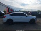 2022 Honda Civic Sport Бежевый vin: 2HGFE2F52NH610223