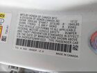 2022 Honda Civic Sport Бежевый vin: 2HGFE2F52NH610223