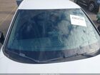 2022 Honda Civic Sport Бежевый vin: 2HGFE2F52NH610223