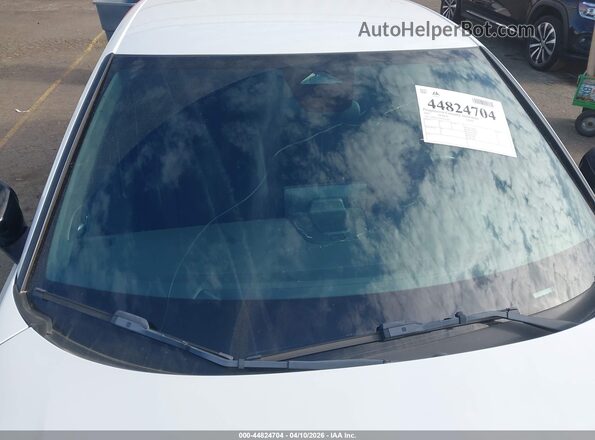 2HGFE2F52NH610223 2022 HONDA CIVIC Бежевый 