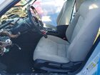 2022 Honda Civic Sport White vin: 2HGFE2F53NH557208