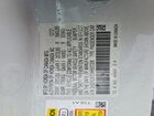 2022 Honda Civic Sport White vin: 2HGFE2F53NH557208
