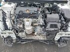 2022 Honda Civic Sport White vin: 2HGFE2F53NH557208