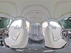 2022 Honda Civic Sport White vin: 2HGFE2F53NH557208