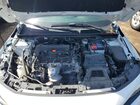 2022 Honda Civic Sport White vin: 2HGFE2F53NH571691