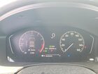 2022 Honda Civic Sport White vin: 2HGFE2F53NH571691