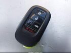 2023 Honda Civic Sport Серый vin: 2HGFE2F53PH516242