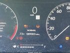 2023 Honda Civic Sport Серый vin: 2HGFE2F53PH516242