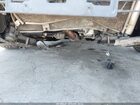 2023 Honda Civic Sport Серый vin: 2HGFE2F53PH516242