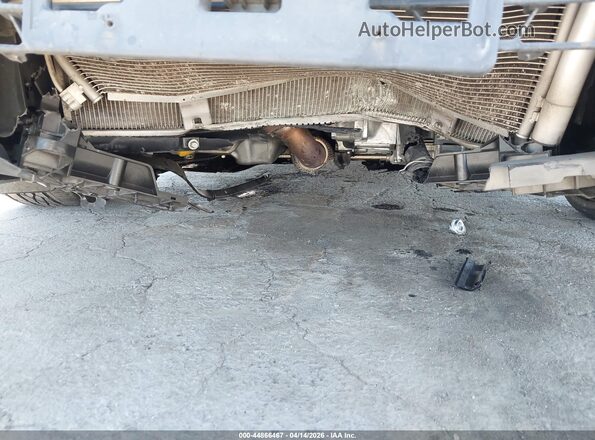 2HGFE2F53PH516242 2023 HONDA CIVIC Серый 