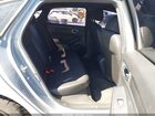 2023 Honda Civic Sport Серый vin: 2HGFE2F53PH516242