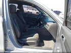 2023 Honda Civic Sport Серый vin: 2HGFE2F53PH516242