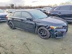 2025 Honda Civic Sport Black vin: 2HGFE2F53SH525399