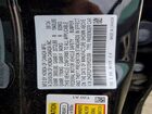2025 Honda Civic Sport Black vin: 2HGFE2F53SH525399